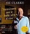 PERMITAME QUE LE HABLE SOBRE VINO