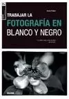 BLUME FOTOGRAFÍA. FOTOGRAFÍA EN BLANCO Y NEGRO