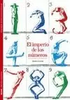 IMPERIO DE LOS NÚMEROS