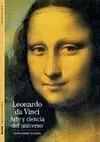 LEONARDO DA VINCI