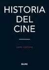 HISTORIA DEL CINE 2011