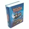 BIBLIA, MI GRAN VIAJE (REINA VALERA)