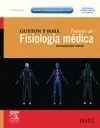 GUYTON Y HALL. TRATADO DE FISIOLOGÍA MÉDICA