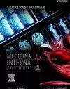 FARRERAS Y ROZMAN MEDICINA INTERNA, 2 VOLS. + ACCESO ONLINE