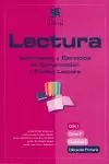 LECTURA 2 2EP ACTIVIDADES EJERCICIOS COMPRESION Y FLUIDEZ LECTORA
