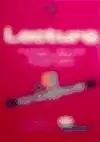 LECTURA COMPRENSION FLUIDEZ 1 CICLO PROFESOR 1EP 2EP