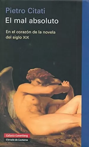 MAL ABSOLUTO