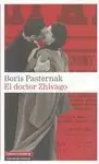 DOCTOR ZHIVAGO