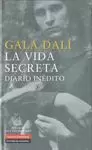 VIDA SECRETA GALA DALI