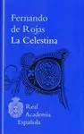 CELESTINA RAE