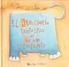 ABECEDARIO FANTÀSTICO DE PATAM, EL ELEFANTE
