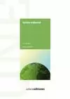 GESTIÓN AMBIENTAL. 3.ª EDICIÓN