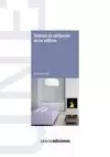 SISTEMAS DE CALEFACCIÓN EN LOS EDIFICIOS