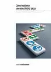 CÓMO IMPLANTAR CON ÉXITO OHSAS 18001