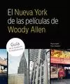 NUEVA YORK DE WOODY ALLEN, EL