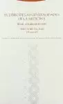LIBRO GENERALIDADES DE LA MEDICINA