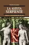 ASTUTA SERPIENTE