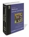 TRATADO DE MEDICINA INTERNA VETERINARIA, 2 VOLS. + CD-ROM + E-DITION