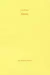ARRAS