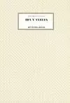 IDA Y VUELTA