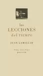 LAS LECCIONES DEL TIEMPO