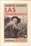 GENEALOGIAS, LAS
