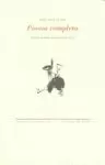 POESIA COMPLETA WATANABE