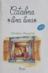 CATALINA LINA LUNA + CD