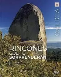 GALICIA RINCONES 1UE TE SORPRENDERAN