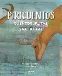 PIRICUENTOS