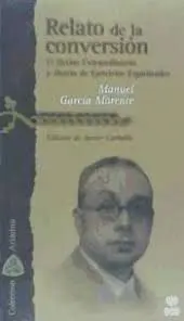 HECHO EXTRAORDINARIO, EL ; DIARIO DE LOS EJERCICIOS ESPIRITUALES
