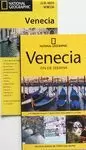 VENECIA 2012 FIN DE SEMANA