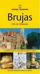 BRUJAS 2011 GUIAS AUDI