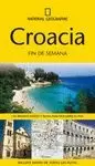CROACIA 2011 GUIAS AUDI FIN DE SEMANA