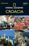CROACIA 2011 GUIA AUDI