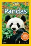 PANDAS NIVEL 1