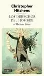 DERECHOS DEL HOMBRE DE THOMAS PAINE