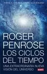 CICLOS DEL TIEMPO. LOS