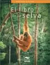 LIBRO DE LA SELVA, EL