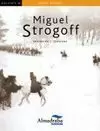 MIGUEL STROGOFF (KALAFATE)