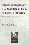 NATURALEZA Y LOS GRIEGOS, LA