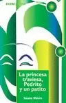 HECHOS DE LOS APÓSTOLES