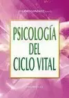 PSICOLOGIA DEL CICLO VITAL (3ª ED.)