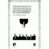 DEMOCRACIA INTERVENIDA