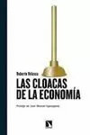 CLOACAS DE LA ECONOMÍA, LAS