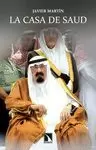 CASA DE SAUD, LA