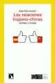 RELACIONES HISPANO-CHINAS