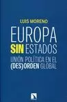 EUROPA SIN ESTADOS