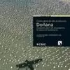 CENSOS AÉREOS DE AVES ACUÁTICAS EN DOÑANA