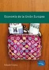 ECONOMÍA DE LA UNIÓN EUROPEA